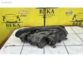 Oto Çıkma Parça / Chevrolet / Captiva / Far & Stop / Sol Ön Far / Çıkma Parça 