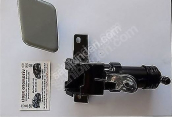 Oto Çıkma Parça / Suzuki / Vitara / Far & Stop / Far Yıkama Kapağı / Çıkma Parça 