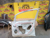 Oto Çıkma Parça / Opel / Astra / Kaporta & Karoser / Sağ Ön Kapı / Çıkma Parça 