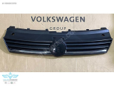 Oto Çıkma Parça / Volkswagen / Polo / Tampon / Izgara Çıtası / Sıfır Parça 