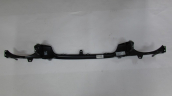 Oto Çıkma Parça / Toyota / Corolla / Kaporta & Karoser / Arka Panel / Sıfır Parça 