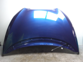 Oto Çıkma Parça / Seat / Altea / Kaporta & Karoser / Kaput / Çıkma Parça 