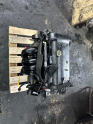 Oto Çıkma Parça / Ford / Focus / Motor / Motor (komple) / Çıkma Parça 