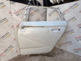 Oto Çıkma Parça / Skoda / Scala / Kaporta & Karoser / Sol Arka Kapı / Çıkma Parça 