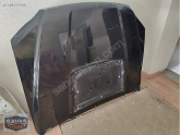 Oto Çıkma Parça / Ford / Ranger / Kaporta & Karoser / Kaput / Çıkma Parça 