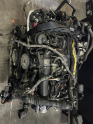 PORSCHE MACAN 3.0 KOMPLE MOTOR ÜÇEL OTO ÇIKMA BURSA