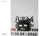 Oto Çıkma Parça / Nissan / Micra / Beyin / Motor Beyni / Çıkma Parça 
