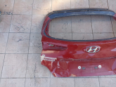 Oto Çıkma Parça / Hyundai / Kona / Kaporta & Karoser / Bagaj Kapağı / Çıkma Parça 