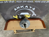 Oto Çıkma Parça / Fiat / Palio / Fren / Westinghouse / Çıkma Parça 