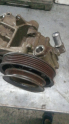 Oto Çıkma Parça / Volkswagen / Passat / Direksiyon / Direksiyon Pompası / Çıkma Parça 