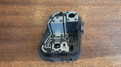 Renault Fluance Stop Duy