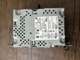 Oto Çıkma Parça / Ford / Focus / Teyp / Oto Teybi / Çıkma Parça 