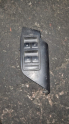 Oto Çıkma Parça / Opel / Insignia / Oto Cam / Cam Düğmesi / Çıkma Parça 