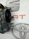 Oto Çıkma Parça / Audi / A3 / Far & Stop / Sol Ön Far / Çıkma Parça 