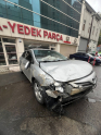 Oto Çıkma Parça / Toyota / Corolla / Kaporta & Karoser / Komple Ön / Çıkma Parça 