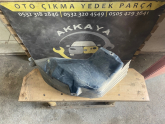 Oto Çıkma Parça / Fiat / Egea / Kaporta & Karoser / Davlumbaz / Çıkma Parça 