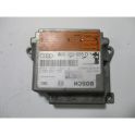 Audi A3 Airbag Beyni 8P0959655D 0285001700