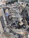 Oto Çıkma Parça / Fiat / Marea / Motor / Motor (komple) / Çıkma Parça 