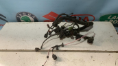 06F971824C audi a4 a6 passat b7 motor tesisatı