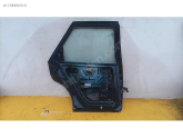 Oto Çıkma Parça / Ford / Escort / Kaporta & Karoser / Sol Arka Kapı / Çıkma Parça 