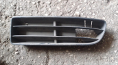 Oto Çıkma Parça / Volkswagen / Bora / Tampon / Sis Farı Çerçevesi / Çıkma Parça 