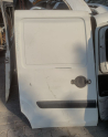 Oto Çıkma Parça / Fiat / Doblo / Kaporta & Karoser / Sağ Sürgülü Kapı / Çıkma Parça 