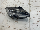 Oto Çıkma Parça / Volvo / S90 / Far & Stop / Sağ Ön Far / Çıkma Parça 