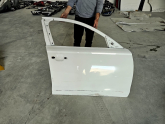Oto Çıkma Parça / Audi / A6 / Kaporta & Karoser / Sağ Ön Kapı / Çıkma Parça 