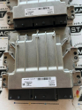 Renault Clio 1.3 TCe EMS3161 237106490S ECU MOTOR