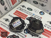 Oto Çıkma Parça / Bmw / X5 / Motor / Takozu & Kulağı / Çıkma Parça 