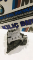 BMW F10 520İ BENZİNLİ ÇIKMA ORJİNAL EMME MANİFOLDU 11617588126