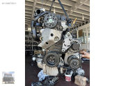 Oto Çıkma Parça / Skoda / Fabia / Elektrik / Rölanti Motoru / Çıkma Parça 