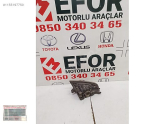 Oto Çıkma Parça / Honda / Civic / Far & Stop / Sis Farı / Çıkma Parça 