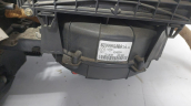 Oto Çıkma Parça / Renault / Laguna / Kalorifer / Kalorifer Kutusu / Çıkma Parça 