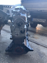 Oto Çıkma Parça / Lada / Samara / Motor / Motor (komple) / Çıkma Parça 