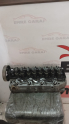 Oto Çıkma Parça / Mitsubishi / L300 / Motor / Silindir Kapağı / Çıkma Parça 