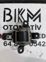 Oto Çıkma Parça / Nissan / Qashqai / Airbag / Emniyet Kemeri / Çıkma Parça 