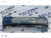 BMW 3 SERİSİ E90 KASA ARKA TAMPON LCİ ORJ 51127202686