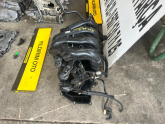 Oto Çıkma Parça / Mazda / 6 / Motor / Emme Manifoldu / Çıkma Parça 