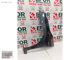 Oto Çıkma Parça / Honda / City / Kaporta & Karoser / Sol Ön Çamurluk / Çıkma Parça 