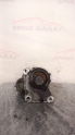 Oto Çıkma Parça / Peugeot / 308 / Elektrik / Marş Motoru / Çıkma Parça 