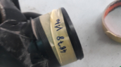 Oto Çıkma Parça / Mercedes / Vito / Filtre / Hava Filtresi Kutusu / Çıkma Parça 