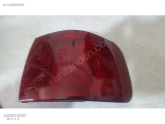 4A9945218 AUDİ 100 SAĞ DIŞ ARKA STOP 1991 1996