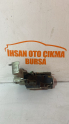 Oto Çıkma Parça / Ford / Tourneo Connect / Kaporta & Karoser / Kapı Kilidi / Çıkma Parça 