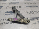 Oto Çıkma Parça / Seat / Toledo / Kaporta & Karoser / Bagaj Menteşesi / Çıkma Parça 