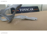 Oto Çıkma Parça / Renault / Clio / Kaporta & Karoser / Kaput Menteşesi / Çıkma Parça 
