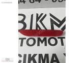 Oto Çıkma Parça / Nissan / X-Trail / Tampon / Tampon Reflektör / Çıkma Parça 
