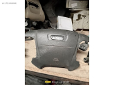 VOLVO S 80 DİREKSİYON AİRBAG ORJİNAL