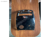 Oto Çıkma Parça / Renault / Clio / Teyp / Teyp Çerçevesi / Çıkma Parça 