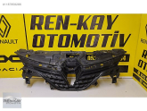 850164372R RENAULT CLİO 5 ÖN PANJUR ALT ORJ RENKAY OTO KOCAELİ